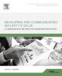 Measuring And Communicating Security'S Value - Preview