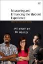 Measuring And Enhancing The Student Experience - Preview