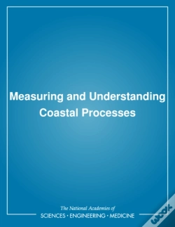 Capa do artigo Measuring And Understanding Coastal Processes