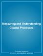 Measuring And Understanding Coastal Processes - Preview