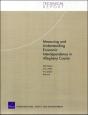 Measuring And Understanding Economic Interdependence In Allegheny County - Preview