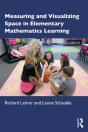 Measuring And Visualizing Space In Elementary Mathematics Learning - Preview