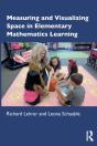 Measuring And Visualizing Space In Elementary Mathematics Learning - Preview