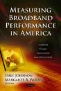 Measuring Broadband Performance In America - Preview