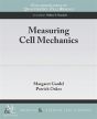 Measuring Cell Mechanics - Preview
