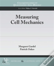 Capa do artigo Measuring Cell Mechanics