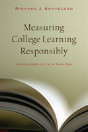Measuring College Learning Responsibly - Preview