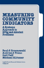 Measuring Community Indicators - Preview