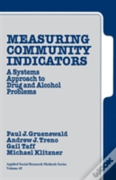 Measuring Community Indicators