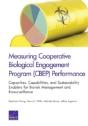 Measuring Cooperative Biologicpb - Preview