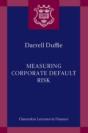 Measuring Corporate Default Risk - Preview