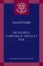 Measuring Corporate Default Risk - Preview