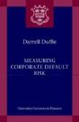 Measuring Corporate Default Risk - Preview
