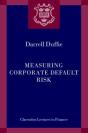 Measuring Corporate Default Risk - Preview