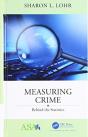 Measuring Crime - Preview