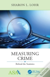 Measuring Crime