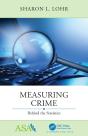 Measuring Crime - Preview