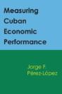 Measuring Cuban Economic Performance - Preview
