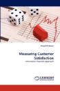 Measuring Customer Satisfaction - Preview