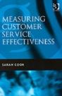 Measuring Customer Service Effectiveness - Preview