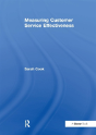 Measuring Customer Service Effectiveness - Preview