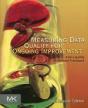 Measuring Data Quality For Ongoing Improvement - Preview