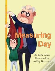 Measuring Day