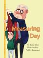Measuring Day - Preview