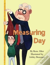 Measuring Day