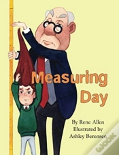 Capa do artigo Measuring Day