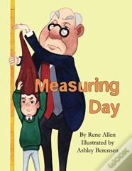 Measuring Day