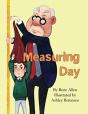 Measuring Day - Preview