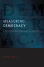 Measuring Democracy - Preview
