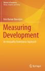 Measuring Development - Preview