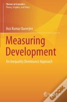 Measuring Development