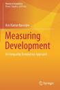 Measuring Development - Preview