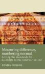 Measuring Difference, Numbering Normal - Preview
