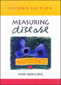 Measuring Disease 2/E - Preview