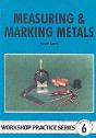 Measuring & Marking Metals - Preview