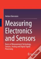 Measuring Electronics And Sensors