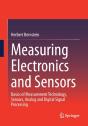 Measuring Electronics And Sensors - Preview