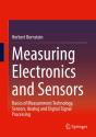 Measuring Electronics And Sensors - Preview
