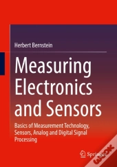 Measuring Electronics And Sensors