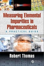 Measuring Elemental Impurities In Pharmaceuticals - Preview