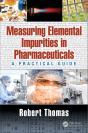 Measuring Elemental Impurities In Pharmaceuticals - Preview