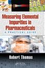 Measuring Elemental Impurities In Pharmaceuticals - Preview