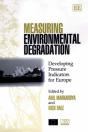 Measuring Environmental Degradation - Preview