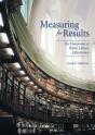 Measuring For Results - Preview