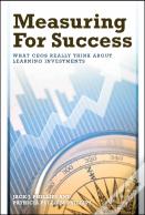 Measuring For Success