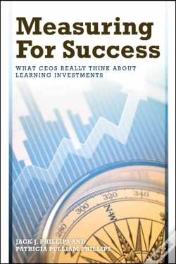 Capa do artigo Measuring For Success